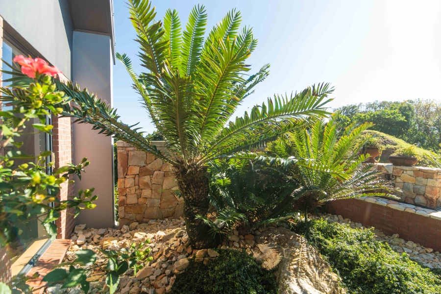 3 Bedroom Property for Sale in Royalston Residential Estate and Wildlife Reserve Eastern Cape